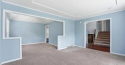 7914 N Oregon Avenue, Kansas City, MO 64151