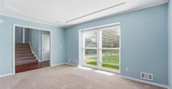 7914 N Oregon Avenue, Kansas City, MO 64151