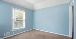 7914 N Oregon Avenue, Kansas City, MO 64151