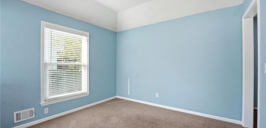 7914 N Oregon Avenue, Kansas City, MO 64151