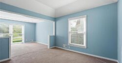 7914 N Oregon Avenue, Kansas City, MO 64151