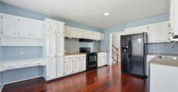 7914 N Oregon Avenue, Kansas City, MO 64151