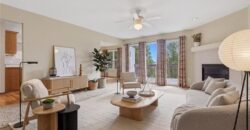 8523 NE 109 Street, Kansas City, MO 64157