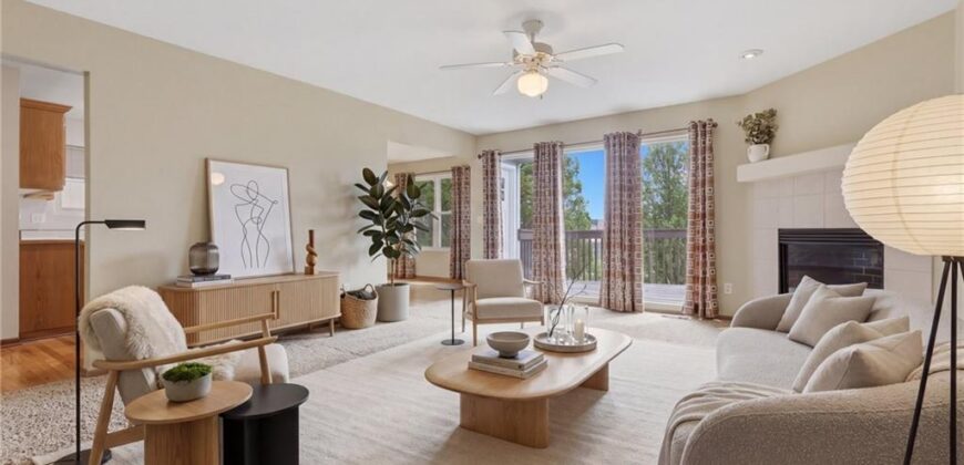 8523 NE 109 Street, Kansas City, MO 64157