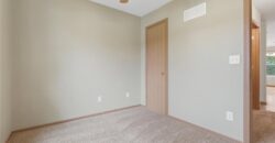 8523 NE 109 Street, Kansas City, MO 64157