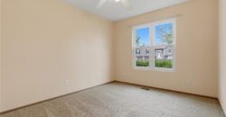 8523 NE 109 Street, Kansas City, MO 64157