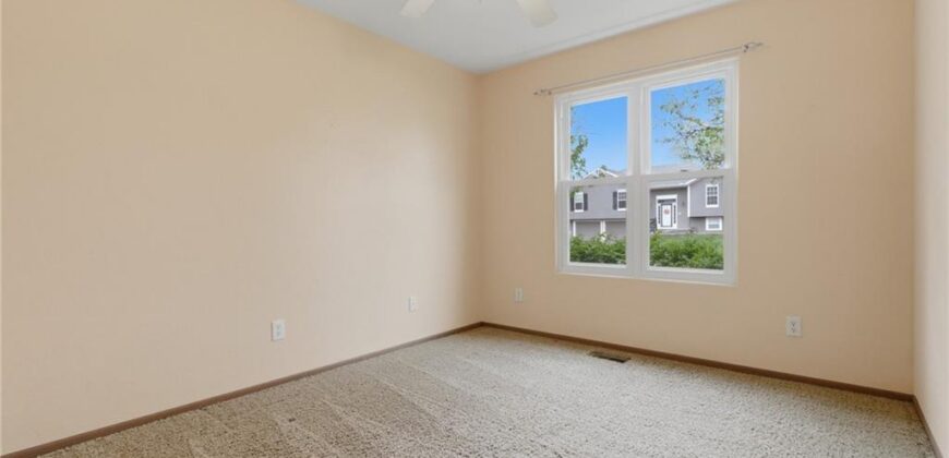 8523 NE 109 Street, Kansas City, MO 64157