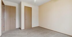 8523 NE 109 Street, Kansas City, MO 64157