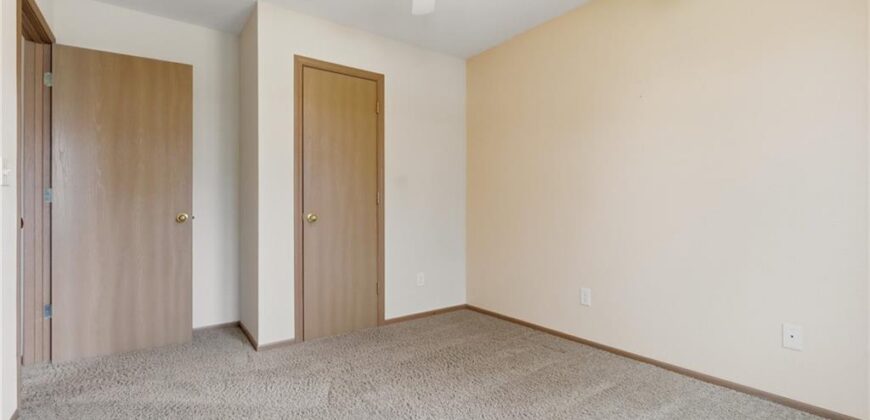 8523 NE 109 Street, Kansas City, MO 64157