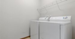 8523 NE 109 Street, Kansas City, MO 64157