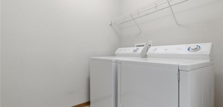 8523 NE 109 Street, Kansas City, MO 64157