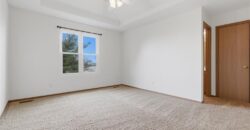 8523 NE 109 Street, Kansas City, MO 64157