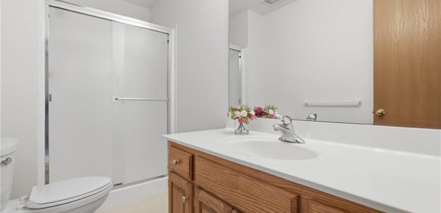 8523 NE 109 Street, Kansas City, MO 64157