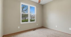 8523 NE 109 Street, Kansas City, MO 64157