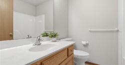 8523 NE 109 Street, Kansas City, MO 64157