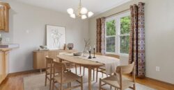 8523 NE 109 Street, Kansas City, MO 64157