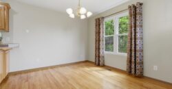 8523 NE 109 Street, Kansas City, MO 64157