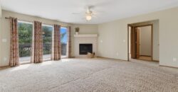 8523 NE 109 Street, Kansas City, MO 64157