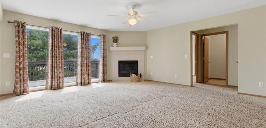 8523 NE 109 Street, Kansas City, MO 64157