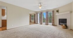 8523 NE 109 Street, Kansas City, MO 64157