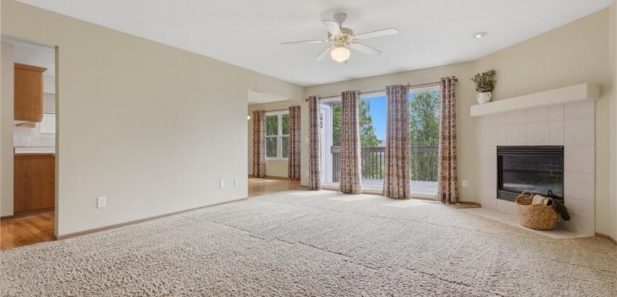 8523 NE 109 Street, Kansas City, MO 64157