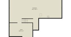 8523 NE 109 Street, Kansas City, MO 64157