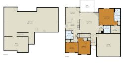 8523 NE 109 Street, Kansas City, MO 64157