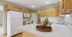 8523 NE 109 Street, Kansas City, MO 64157