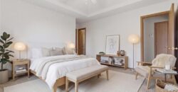 8523 NE 109 Street, Kansas City, MO 64157