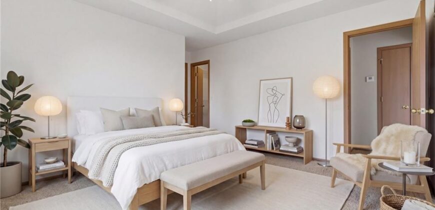 8523 NE 109 Street, Kansas City, MO 64157