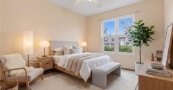 8523 NE 109 Street, Kansas City, MO 64157