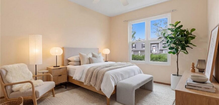 8523 NE 109 Street, Kansas City, MO 64157