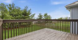 8523 NE 109 Street, Kansas City, MO 64157