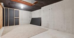 8523 NE 109 Street, Kansas City, MO 64157