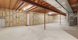 8523 NE 109 Street, Kansas City, MO 64157