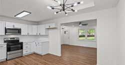 3917 N Colorado Avenue, Kansas City, MO 64117