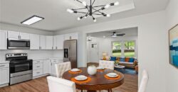 3917 N Colorado Avenue, Kansas City, MO 64117