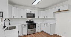 3917 N Colorado Avenue, Kansas City, MO 64117