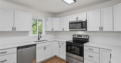 3917 N Colorado Avenue, Kansas City, MO 64117