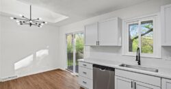 3917 N Colorado Avenue, Kansas City, MO 64117