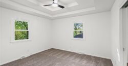 3917 N Colorado Avenue, Kansas City, MO 64117