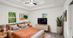 3917 N Colorado Avenue, Kansas City, MO 64117