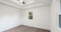 3917 N Colorado Avenue, Kansas City, MO 64117