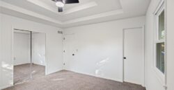 3917 N Colorado Avenue, Kansas City, MO 64117