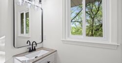 3917 N Colorado Avenue, Kansas City, MO 64117