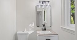 3917 N Colorado Avenue, Kansas City, MO 64117