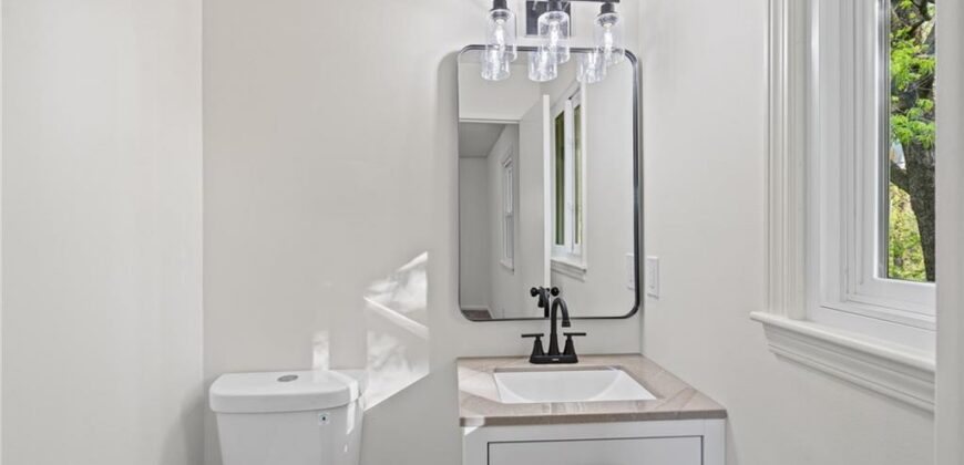 3917 N Colorado Avenue, Kansas City, MO 64117