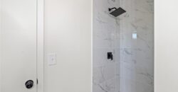 3917 N Colorado Avenue, Kansas City, MO 64117