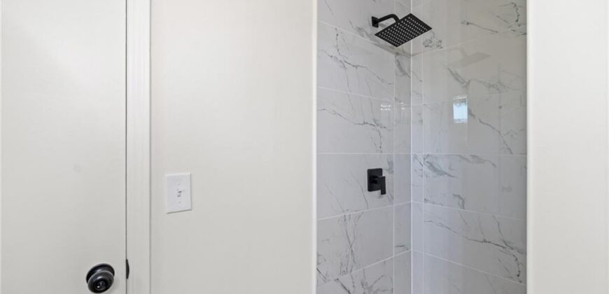 3917 N Colorado Avenue, Kansas City, MO 64117