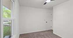 3917 N Colorado Avenue, Kansas City, MO 64117